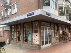 Dapperstraat 157, Kos bedrijfsmakelaars BV.jpg